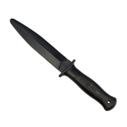 Tréninkový nůž - soft