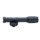Strike Systems WL1080 flashlight - Black