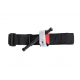 Replica MIC CAT tourniquet GFC - Black