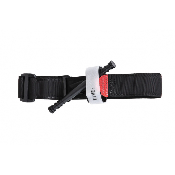 GFC MIC CAT Tourniquet replika - Černý