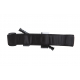 Replica MIC CAT tourniquet GFC - Black