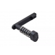 Specna Arms M4/M16 Magazine Catch