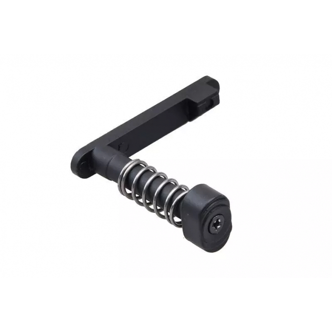 Specna Arms záchyt zásobníku pro M4/M16