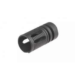 MP137 Tlumič výšlehu QD pro M4/M16