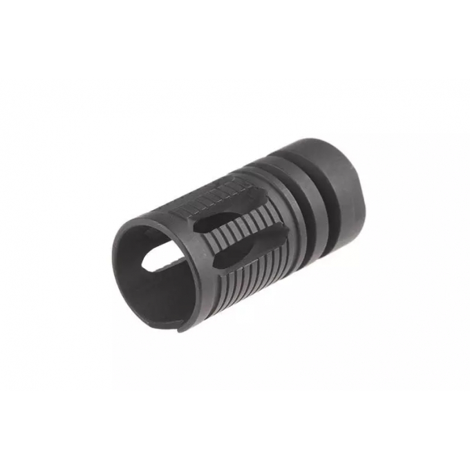 MP137 QD Flash Hider