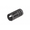 SA compensator MP137 for M4/M16 (grooved)