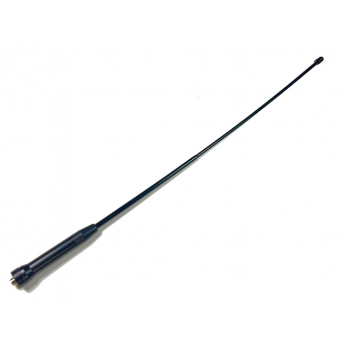 Dualband antenna SMA, SRJ-77CA