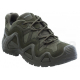 Lowa ZEPHYR GTX® LO TF - Ranger Green