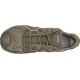 Lowa ZEPHYR GTX® LO TF - Ranger Green