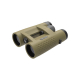 VO PARAGON 10x42 HD Binocular - Tan