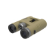 VO PARAGON 10x42 HD Binocular - Tan
