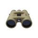 VO PARAGON 10x42 HD Binocular - Tan