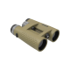 VO dalekohled PARAGON 8x42 HD - Písková