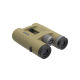 VO dalekohled PARAGON 8x42 HD - Písková