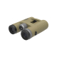 VO dalekohled PARAGON 8x42 HD - Písková