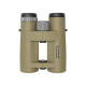 VO dalekohled PARAGON 8x42 HD - Písková
