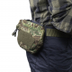 Novritsch ASPC Tactical Fanny Pack - ACP