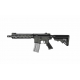 E&L MK18 Mod1 - black