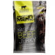 AM Natural Beef JERKY (100 g)