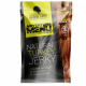 AM Natural Turkey JERKY (100 g)