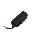 Novritsch SMG Magazine Elastic MOLLE Pouch - Black