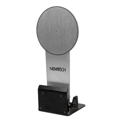 Novritsch Bluetooth Timer Electronic Target