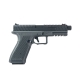 Novritsch AEP Pistol SSE18 Gen2 - Grey