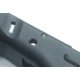 Original Frame for MARUI G-17/18C (US. Black) -2013 New Ver.