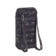 Wisport® Raccoon 9L side pocket - Multicam®&nbsp;Black