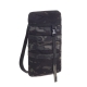 Wisport® Raccoon 9L side pocket - Multicam®&nbsp;Black