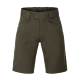 Helikon-Tex taktické kraťasy GREYMAN DuraCanvas® – Taiga Green | ANAREUS