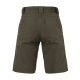 Helikon-Tex taktické kraťasy GREYMAN DuraCanvas® – Taiga Green | ANAREUS