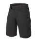 Helikon-Tex GREYMAN DuraCanvas® Tactical Shorts – Gray | ANAREUS