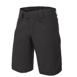 Helikon-Tex GREYMAN DuraCanvas® Tactical Shorts – Gray | ANAREUS