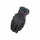 Gloves, Winter Impact Pro, Size S