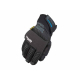 Taktické rukavice MECHANIX (Polar Pro) - zimní, S