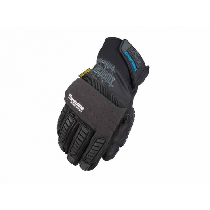 Gloves, Polar Pro, Size S