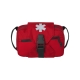 Vehicle Med Kit - Cordura® - Red