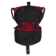 Vehicle Med Kit - Cordura® - Red