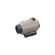 Vector Optics killflash pro kolimátor MAVERICK 1x22 Gen3 | ANAREUS