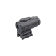 VO PARAGON 1x16 MICRO Prism Sight - Black