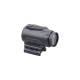 VO PARAGON 1x16 MICRO Prism Sight - Black