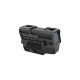 VO EXO FRENZY Plus 31x26 MTR QD RIS Red Dot Sight - Black
