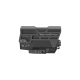 VO EXO FRENZY Plus 31x26 MTR QD RIS Red Dot Sight - Black