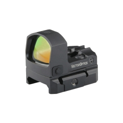 VO FRENZY FM 17x24 MGT™ Red Dot Sight - Black
