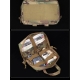 WoSporT zádový MOLLE panel SCARAB – MC | ANAREUS