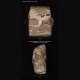 WoSporT GP Multifunctional MOLLE Pouch – MC | ANAREUS