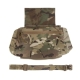 WoSporT taktický ohrievač rúk DANGLER WARMER – Multicam | ANAREUS