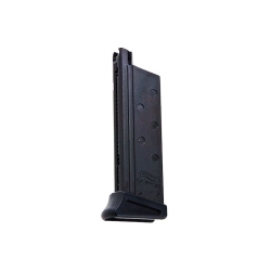 Maruzen 18rds Magazine for Walther PPK/S
