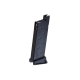 Maruzen 18rds Magazine for Walther PPK/S